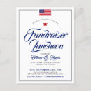 Pesquisar por eleições cartoes Eleição