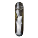 Pesquisar por rio skates Neve