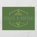 Pesquisar por cerveja de malte Porteiro