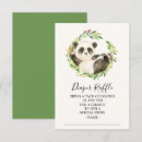 Pesquisar por urso panda convites Convidados