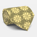 Pesquisar por flower gravatas Pai