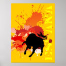 Pesquisar por espanol pósteres España