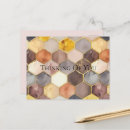 Pesquisar por champagne cartoes postais Brilho