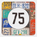 Pesquisar por prateleiras adesivos Colheita