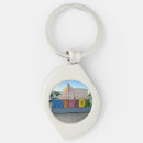 Pesquisar por cancun méxico chaveiros Yucatan