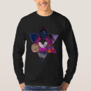 Pesquisar por sagrada camisetas Geometria