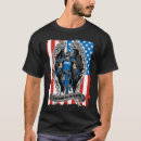 Pesquisar por st michael camisetas Polícia