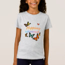 Pesquisar por caseiros do camisetas Caseira