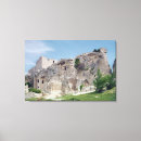 Pesquisar por castelo medieval impressão de canvas Francês