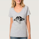 Pesquisar por saturadas camisetas Saturno
