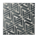 Pesquisar por padrões geométricos azulejos Motivos