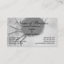 Pesquisar por aranhas cartao de visita Exterminador