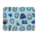 Pesquisar por emoticon imas Faces