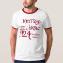 Pesquisar por da campainha camisetas Para ele