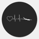 Pesquisar por natação adesivos Piscina de natação