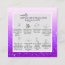 Pesquisar por miniatura cartao de visita Salão de beleza