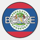 Pesquisar por bandeira belize adesivos Belmopan