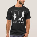 Pesquisar por bulldog francês camisetas Animais de companhia