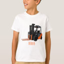 Pesquisar por empilhador camisetas Empilhadeira