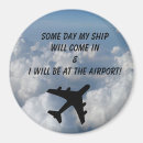 Pesquisar por avião militar imas Vôo