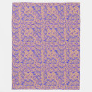 Pesquisar por luminoso mantas Abstrato