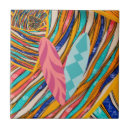 Pesquisar por surf azulejos Tropicais