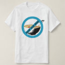 Pesquisar por aletas camisetas Qualquer pessoa
