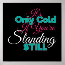 Pesquisar por engraçado natal pôsteres pósteres Para ela