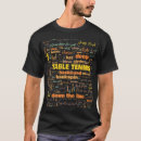 Pesquisar por terme camisetas Para ele