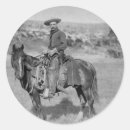 Pesquisar por velho oeste adesivos Cavalo