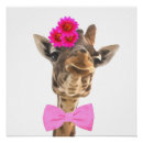 Pesquisar por bebê crianças Selva