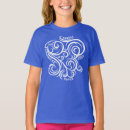 Pesquisar por deuses gregos camisetas Para todos