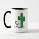 Pesquisar por spikes canecas Charles schulz