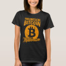 Pesquisar por blockchain roupas Bitmoeda