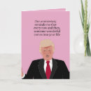 Pesquisar por donald trump cartoon cartoes Republicano