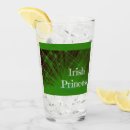 Pesquisar por princesa irlandesa canecas Dia de são patrício