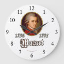 Pesquisar por mozart de relogios de parede Piano