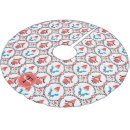 Pesquisar por gnomos de natal natal decoração Escandinavo