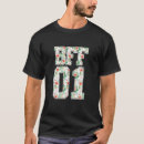 Pesquisar por 01 camisetas Bff
