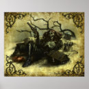 Pesquisar por piratas de caribe pôsteres pósteres Esqueleto