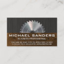 Pesquisar por painel madeira cartao de visita Natural