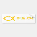 Pesquisar por siga jesus Deus