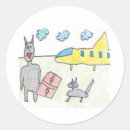 Pesquisar por visitante adesivos Preto