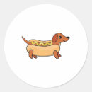 Pesquisar por daschund daschund adesivos Animal