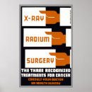 Pesquisar por xray pôsteres pósteres Wpa