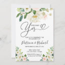 Pesquisar por noivado convites Script