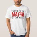 Pesquisar por mafioso roupas Máfia