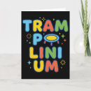 Pesquisar por trampolim o cartoes Qualquer pessoa