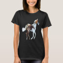 Pesquisar por cavalo i camisetas Cavalos