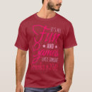 Pesquisar por salão de beleza do prego camisetas Manicurista